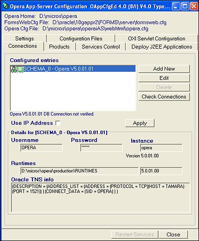 orms_optimizer_troubleshooting_1