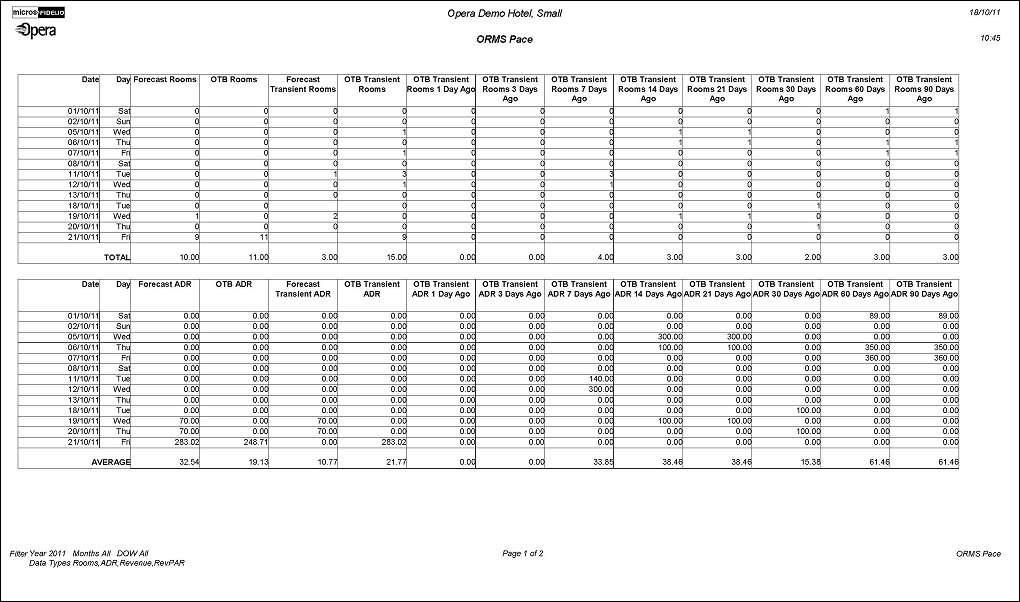 orms_pace_pdf_1