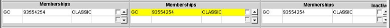 ORS_3_panel_profile_merge_memberships_scenario_1