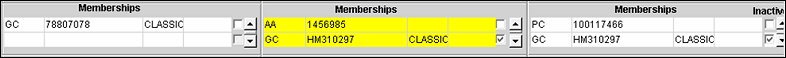 ORS_3_panel_profile_merge_memberships_scenario_3_setup