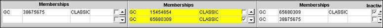 ORS_3_panel_profile_merge_memberships_scenario_4_result