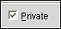 outlook_private.jpg