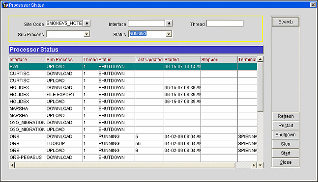 oxi_centmon_det_stats1