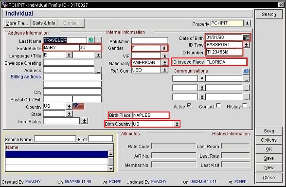 passport_scanning_profile_screen_populated_fields_Updated