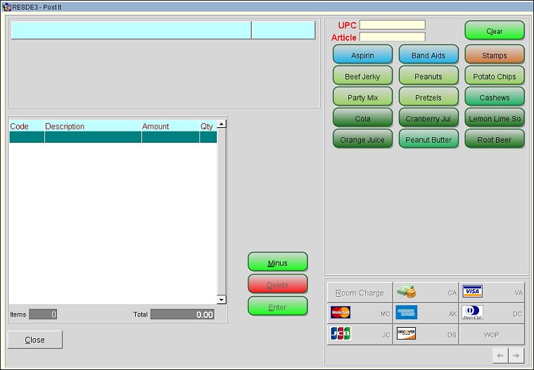 psit_it_screen_diagram