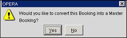 prompt_convert_to_master_booking
