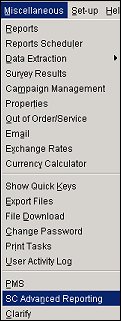 scbi_advanced_reporting_miscellaneous