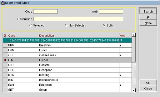 select_event_types_items