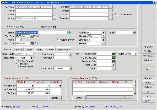 sfa_business_block_01a