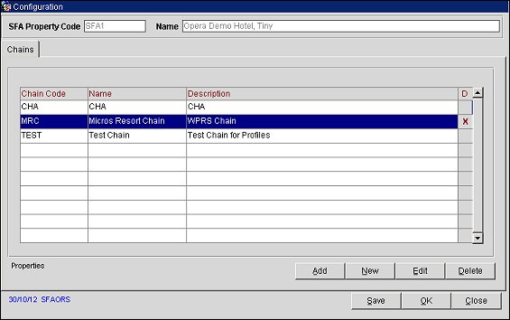 sfa_chain_configuration