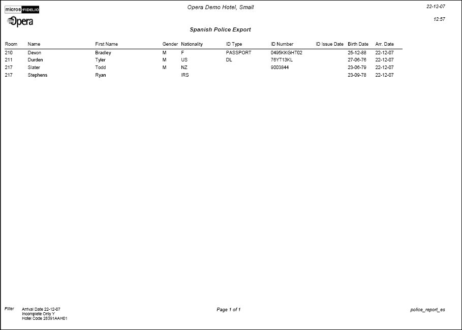 spain_police_report_pdf.jpg