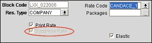 suppress_rate_checkbox