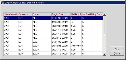 update_central_currency_code_ors_utility_2