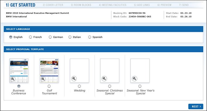 WebProposal Template-Step 1.jpg